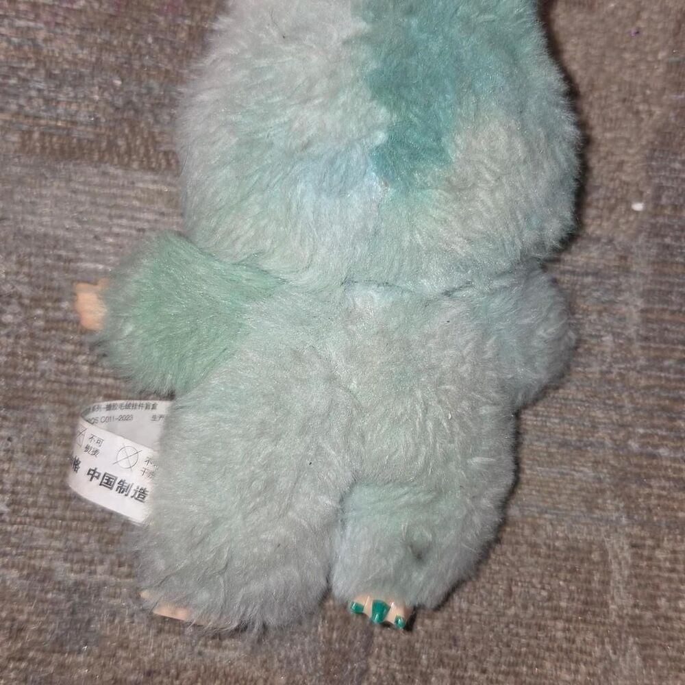 Pop-mart multi Stuffed-animals - Picture 5 of 8